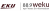 WEKH Thumbnail
