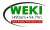 WEKI Thumbnail