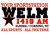 WELM Thumbnail