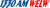 WELW Thumbnail
