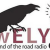 WELY-FM Thumbnail