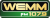 WEMM-FM Thumbnail