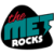 WENI-FM Thumbnail