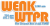 W238CU Thumbnail