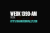WEOK Thumbnail