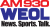 WEOL Thumbnail
