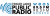 WEOS Thumbnail