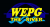 W285FW Thumbnail