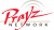 WEQL Thumbnail