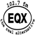 WEQX Thumbnail