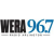 WERA-LP Thumbnail