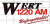 WERT Thumbnail