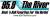 WERV-FM Thumbnail