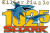 WERX-FM Thumbnail