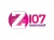 WERZ Thumbnail