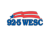 WESC-FM Thumbnail