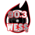WESS Thumbnail