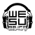 WESU Thumbnail