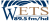 WETS-FM Thumbnail