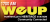 WEUV Thumbnail