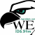 WEXR Thumbnail