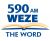 WEZE Thumbnail