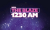 WEZO Thumbnail