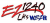W252DS Thumbnail