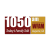 WFAM Thumbnail