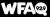 WFAQ-LP Thumbnail