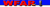 WFAR Thumbnail