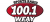 WFAY Thumbnail