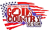 WFAZ Thumbnail