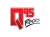 WFBQ Thumbnail