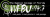 WFBU-LP Thumbnail