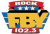WFBY Thumbnail