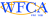 WFCA Thumbnail