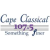 WFCC-FM Thumbnail
