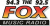 WFCX Thumbnail