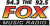 WFDX Thumbnail