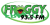 WFDZ Thumbnail