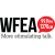WFEA Thumbnail