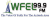 WFEL-LP Thumbnail