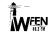 WFEN Thumbnail