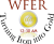 WFER Thumbnail