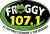 WFFG-FM Thumbnail