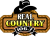 WFGA Thumbnail