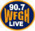 WFGH Thumbnail
