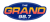 WFGR Thumbnail