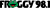 WFGY Thumbnail